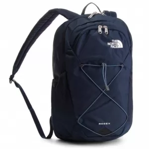 Boys The North Face Rodey Backpack Blue