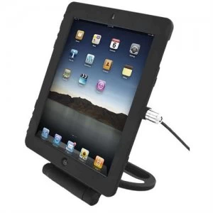 Compulocks iPad Air RSBB Tablet/UMPC Black Passive holder