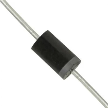 Zener diode ZPD8.2 Enclosure type semiconductors DO 35 Diotec