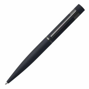 Hugo Boss Loop Ballpoint Pen