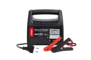 AMiO Battery Charger 02085