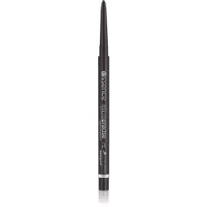 Essence Micro Precise Precise Eyebrow Pencil Shade 05 0,05 g