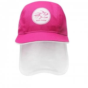 Hot Tuna Swim Hat Junior - Pink