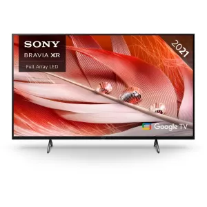 Sony Bravia 50" XR50X90 Smart 4K Ultra HD LED TV