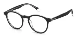 Polaroid Eyeglasses PLD D391 7C5