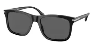 Prada Sunglasses PR 18WS 1AB731
