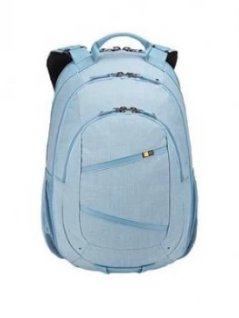 Case Logic Berkeley Backpack 15.6" Light Blue