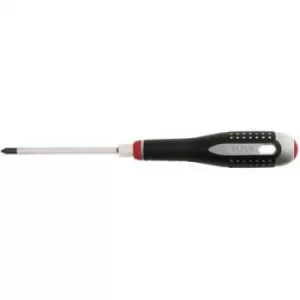 Bahco BE-8630 Pillips screwdriver PH 3