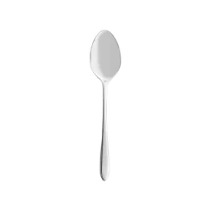 Viners Eden Dessert Spoon, 17.9cm