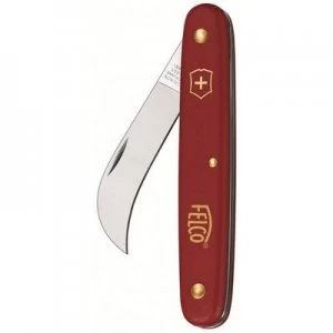 Felco 3.90 60 Budding knife