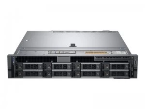Dell EMC PowerEdge R540 Server Rack Mountable 2U