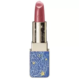 Cle de Peau Beaute Lipstick 4g (Various Shades) - 522 Cosmic Red