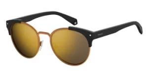 Polaroid Sunglasses PLD 6038/S/X Polarized 003/LM