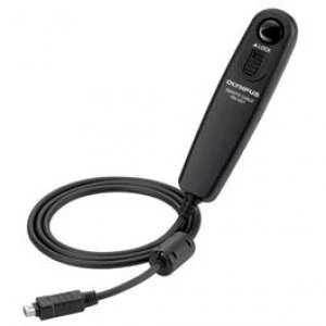 RM-UC1(W) USB Remote Cable Control for SP-510 E-400 & OM-D E-M5