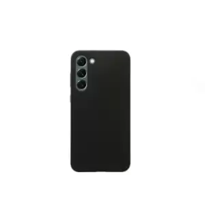 4smarts 540271 mobile phone case 16.8cm (6.6") Cover Black