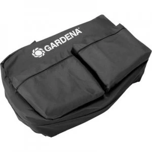 GARDENA 04057-20 Storage bag Suitable for (chainsaws): Gardena
