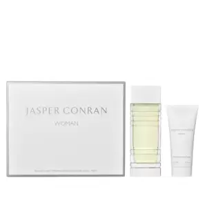 Jasper Conran Women Eau de Parfum 100ml Gift Set