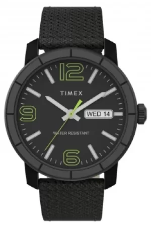 Timex Casual Watch TW2T72500