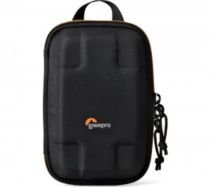 Lowepro Lp36982 Dashpoint Avc 60 Ii Hard Shell Camcorder Bag