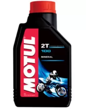 MOTUL Engine oil 104024 Motor oil,Oil