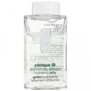Clinique Moisturisers Clinique iD Dramatically Different Hydrating Jelly Base 115ml