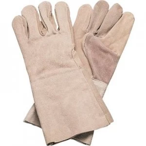 Einhell 1593500 Welding gloves 1 Pair