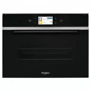 Whirlpool W11IMS180UK Integrated Electric Single Oven
