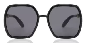 Gucci Sunglasses GG0890S 001