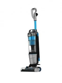 Vax Air Lift Steerable Pet UCPESHV1 Upright Vacuum Cleaner