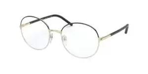 Prada Eyeglasses PR 55WV 07I1O1