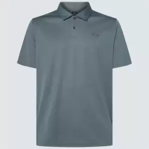 Oakley Icon RC Polo Shirt Mens - Multi