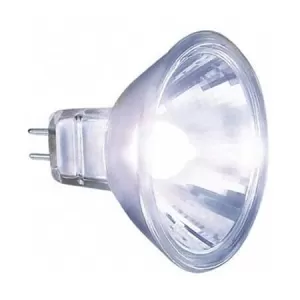 Osram 20W GU5.3 Eco Halogen Pin Base Light Bulb