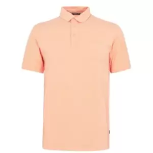 ONeill Essential Polo - Yellow
