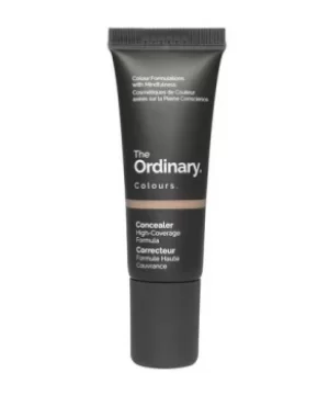 The Ordinary Concealer 2.3P