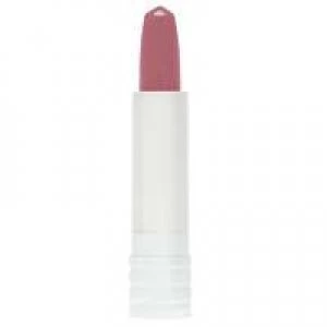 Clinique Dramatically Different Lip Shaping Lipstick 32 Wine and Dine 3g / 0.10 oz.