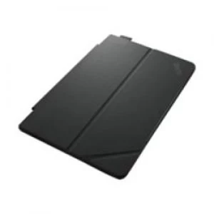 Lenovo ThinkPad 10 Quickshot Cover
