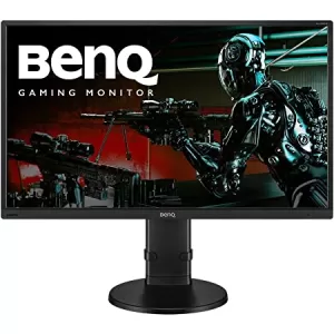 BenQ 27" GL2706PQ Quad HD LED Gaming Monitor