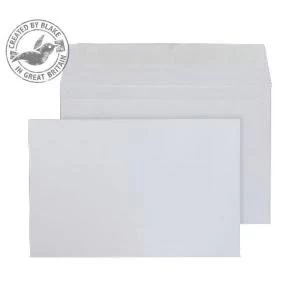 Blake Purely Everyday 94x124mm 100gm2 Peel and Seal Wallet Envelopes