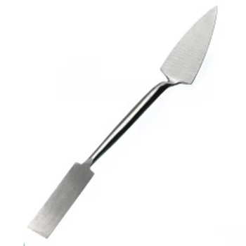 RST Small Tool - Trowel 19mm (3/4")