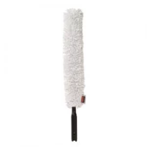 Rubbermaid Dusting Wand