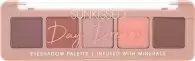 Sunkissed Day Dreams Eyeshadow Palette 4.5g