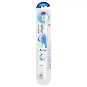 Sensodyne Pronamel Toothbrush Soft