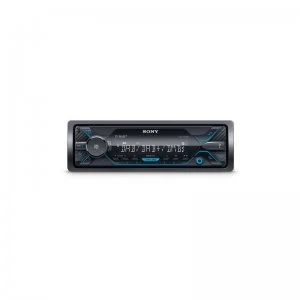 Sony DSXA510KIT Car Stereo