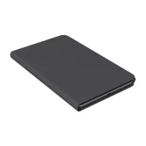 Lenovo ZG38C03033 tablet case 25.6cm (10.1") Folio Black