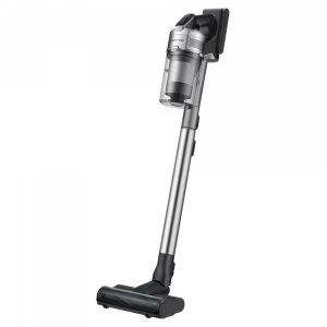 Samsung Jet 90 Pro VS20R9049S3 Spinning Sweeper Cordless Vacuum Cleaner