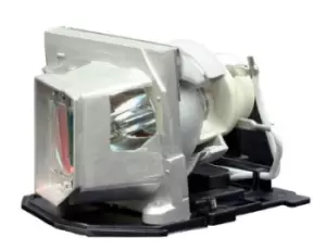 Optoma SP.7AF01GC01 projector lamp