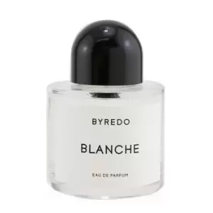 Byredo Blanche Eau de Parfum Unisex 100ml