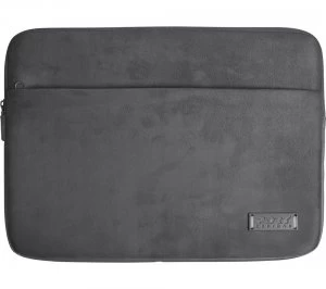 PORT DESIGNS Milano 15.6" Laptop Sleeve - Grey