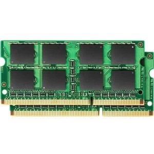 Apple 4GB 1333MHz DDR3 Laptop RAM