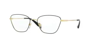 Vogue Eyewear Eyeglasses VO4163 280
